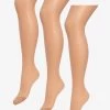 Next Matt 15 Denier Tights 3 Pack -Fashion Women 104 152s