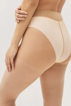 Next Matt 15 Denier Tights 3 Pack -Fashion Women 104152s3