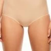 Chantelle Soft Stretch High Waist Knickers -Fashion Women 110 324s