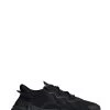 Adidas Originals Ozweego Trainers -Fashion Women 129621s