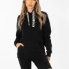 Hype. Hoodie 2 Hype. Hoodie -Fashion Women 162 619s