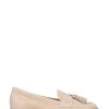 KG Kurt Geiger Kurt Geiger London Mia Shoes 2 KG Kurt Geiger Kurt Geiger London Mia Shoes -Fashion Women 174872s