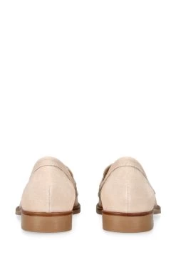 KG Kurt Geiger Kurt Geiger London Mia Shoes -Fashion Women 174872s3