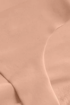 Next No VPL Knickers 3 Pack -Fashion Women 175018s10