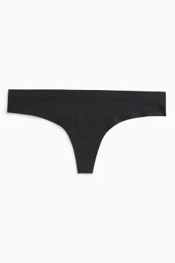 Next No VPL Knickers 3 Pack -Fashion Women 175018s11