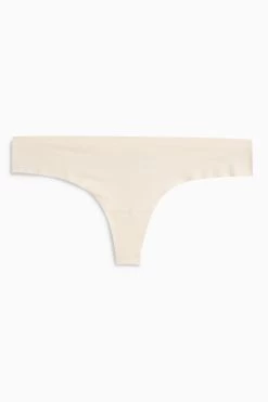 Next No VPL Knickers 3 Pack -Fashion Women 175018s12
