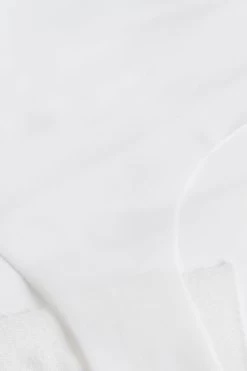 Next No VPL Knickers 3 Pack -Fashion Women 175018s13