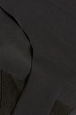 Next No VPL Knickers 3 Pack -Fashion Women 175018s14