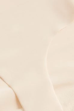 Next No VPL Knickers 3 Pack -Fashion Women 175018s16