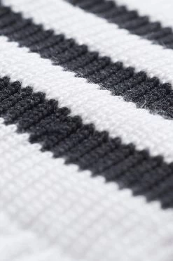 Adidas Originals Adult Crew Socks 3 Pack -Fashion Women 175617s3