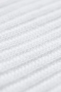 Adidas Originals Adult Crew Socks 3 Pack -Fashion Women 175617s4