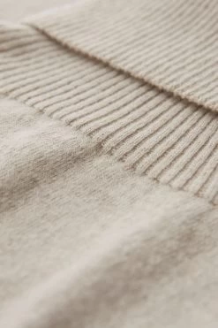 Celtic & Co. Geelong Slouch Roll Neck Jumper -Fashion Women 191632s6