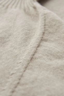 Celtic & Co. Geelong Slouch Roll Neck Jumper -Fashion Women 191632s7