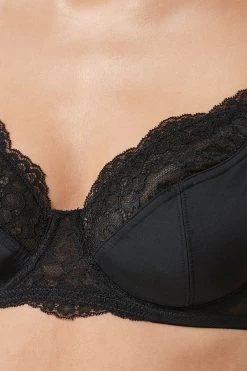 Next Non Pad Full Cup Bras 2 Pack -Fashion Women 192148s4