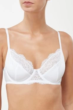 Next Non Pad Full Cup Bras 2 Pack -Fashion Women 192148s5