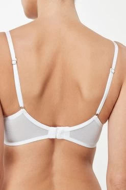 Next Non Pad Full Cup Bras 2 Pack -Fashion Women 192148s6