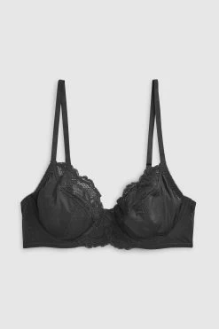Next Non Pad Full Cup Bras 2 Pack -Fashion Women 192148s9