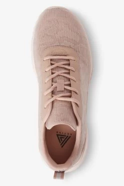 Pink Next Active Sports Trainers -Fashion Women 202184s3