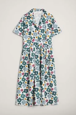 Seasalt Cornwall Charlotte Dress -Fashion Women 219075s4