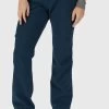 Regatta Womens Fenton Softshell Trousers -Fashion Women 219347s