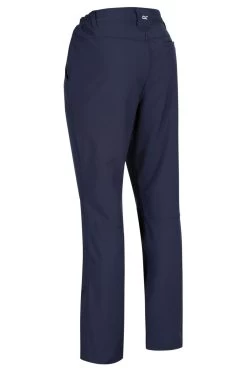 Regatta Womens Fenton Softshell Trousers -Fashion Women 219347s5