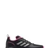 Adidas Trail Run Falcon Trainers -Fashion Women 223922s