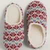 Seasalt Cornwall Far Well Slippers -Fashion Women 2319G8s