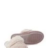 Tog 24 Tunnard Womens Slippers 1 Tog 24 Tunnard Womens Slippers -Fashion Women 238939s