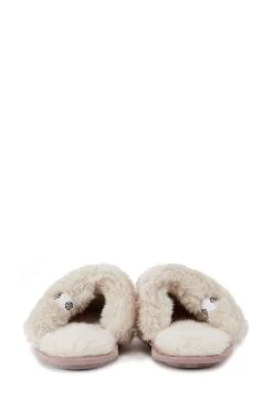 Tog 24 Tunnard Womens Slippers -Fashion Women 238939s3