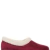 Pavers Ladies Full Slippers -Fashion Women 243627s