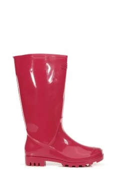 Regatta Lady Wenlock Wellies