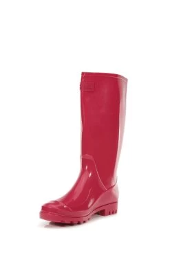 Regatta Lady Wenlock Wellies -Fashion Women 245106s3