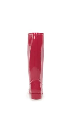 Regatta Lady Wenlock Wellies -Fashion Women 245106s4