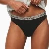 Calvin Klein Radiant Thong -Fashion Women 269159s