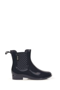 Regatta Lady Harriett Ankle Wellies