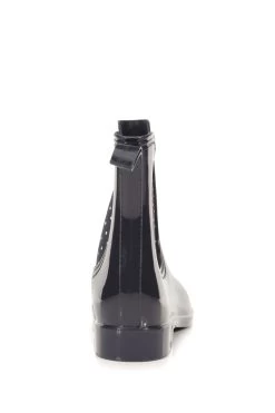 Regatta Lady Harriett Ankle Wellies -Fashion Women 283530s4