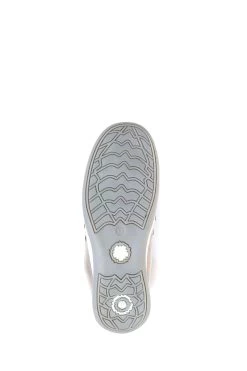 Pavers Womens Casual Leather Shoes -Fashion Women 292917s4