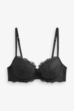 Next Lace Bra 10 Next Lace Bra -Fashion Women 300321s3