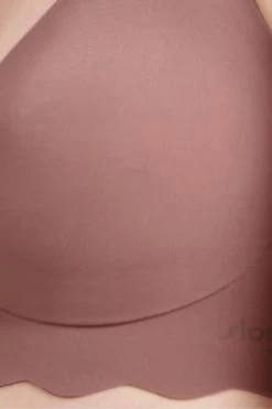 Sloggi ZERO Microfibre 2.0 Non Wired Scalloped Soft Bra -Fashion Women 379 971s3