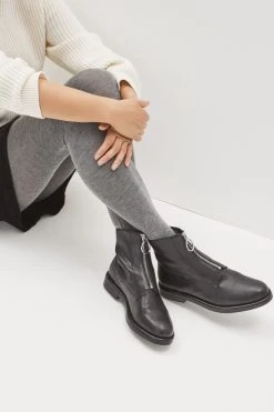 Next Knitted Tights 2 Pack