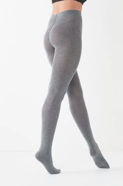 Next Knitted Tights 2 Pack -Fashion Women 381 573s5
