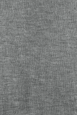 Next Knitted Tights 2 Pack -Fashion Women 381 573s8