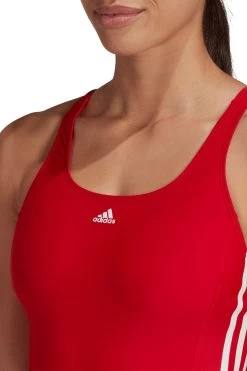 Adidas 3-Stripes Swimsuit -Fashion Women 396450s5