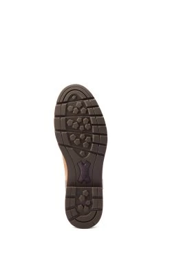 Ariat Brown Wexford Waterproof Boots -Fashion Women 418951s4