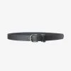 Next Leather Jeans Belt -Fashion Women 419174s