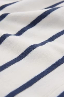 Celtic & Co. White V-Neck Vest Top -Fashion Women 420978s7