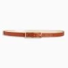 Next Leather Reversible Jeans Belt -Fashion Women 431 422s