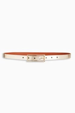 Next Leather Reversible Jeans Belt -Fashion Women 431422s2