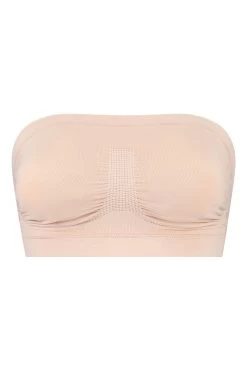 Bye Bra Soft Touch Tube Top 8 Bye Bra Soft Touch Tube Top -Fashion Women 435653s3