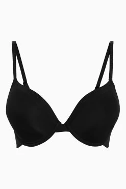 Next Light Pad Full Cup Smoothing T-Shirt Bras 2 Pack -Fashion Women 465718s8